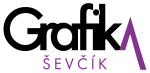 GRAFIKA_SEVCIK_LOGO
