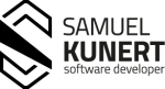 KUNERT_BRAND_LOGO_2022_KRIVKY